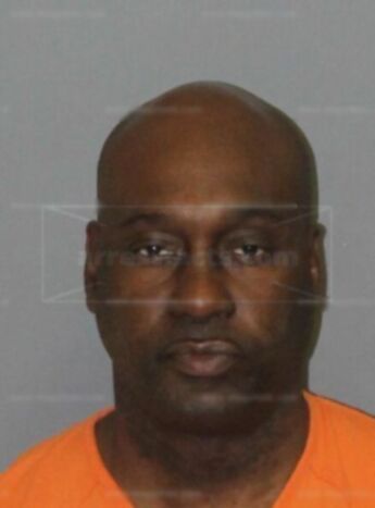 Ricky Lee Thompson