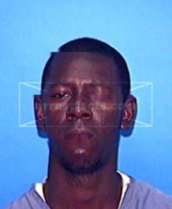 Marquis Anthony Bowland