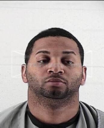 Michael Eugene Solomon Jr
