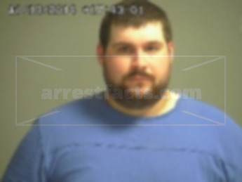 Scott Joseph Adams