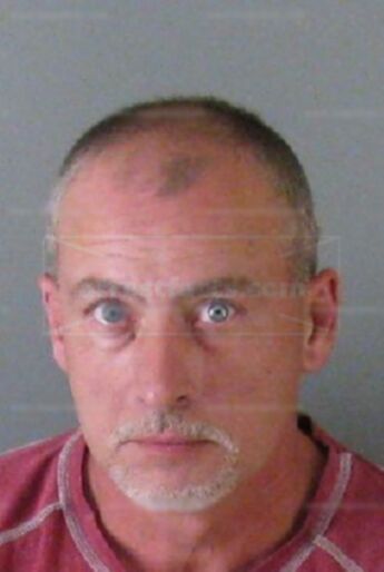 Matthew Parks Gaddis Sr.