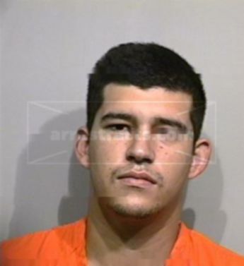 Joshua Michael Galatas