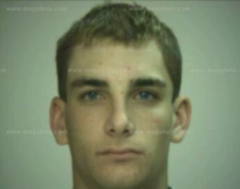 Jacob Alton Alston