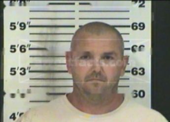 Michael Shannon Vinson