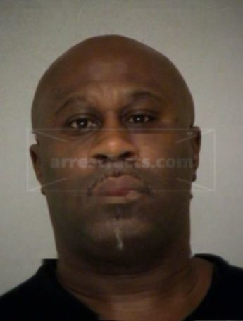 Waymond Alex Ivey