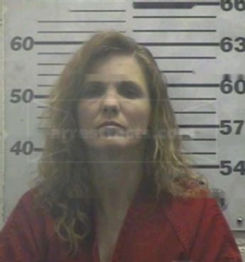 Doris Sanchez Aka Salazar