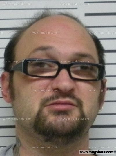 Rogers Louis Reynolds
