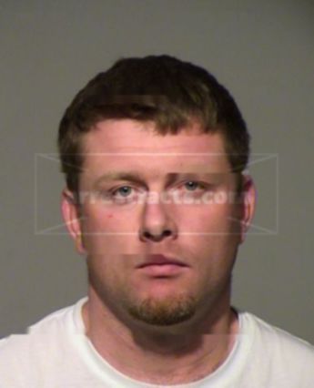 Halen Lee Reynolds