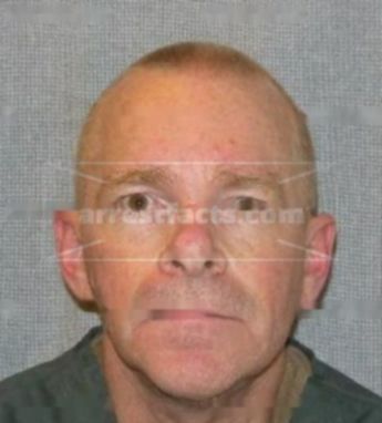 Scott Eugene Tesch