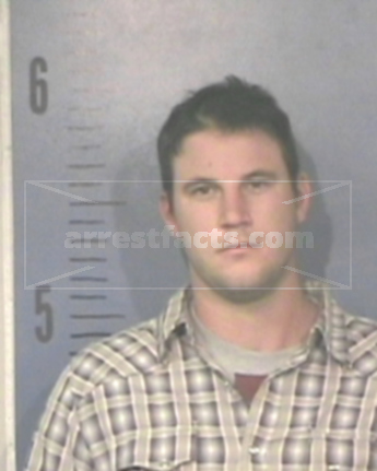 Wesley Wayne Price