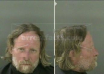 Timothy John Cutright