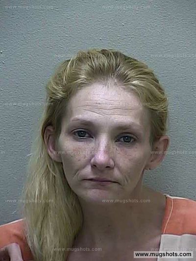 Bonnie Lee Barfield