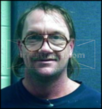 Ronald E Brockmeier