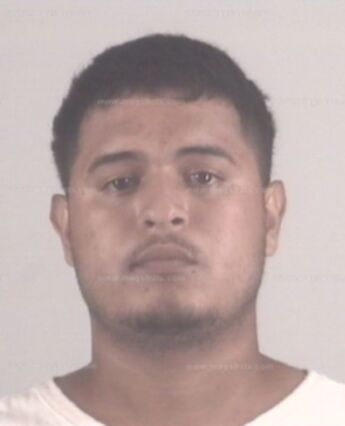 Martin Hernandez