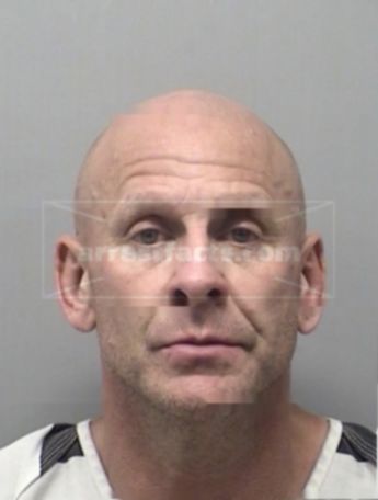 Billy Joe Davis