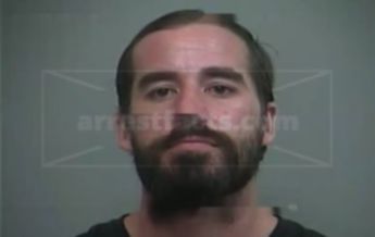Anthony Ray Riggs