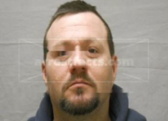 Dennis Wayne Leonard