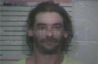 James Emery Dyer