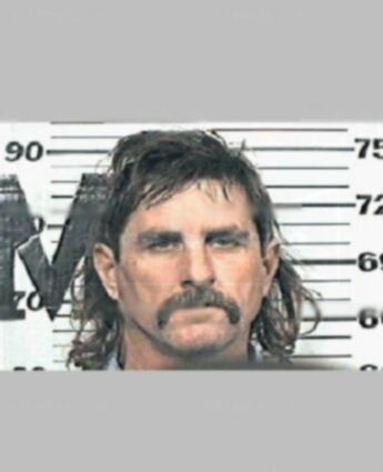 Richard K Tucker