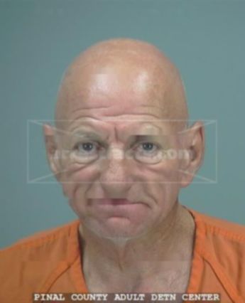 Phillip Griffin