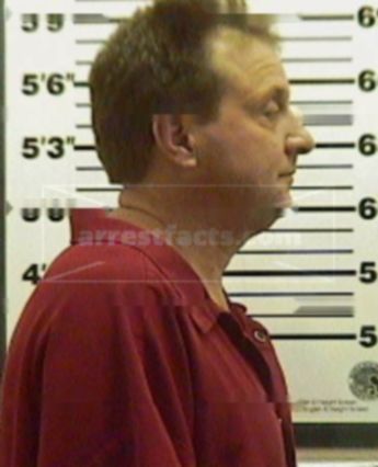 Robert Leslie Taylor Sr