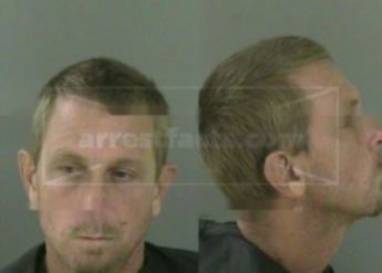 Timothy Lee Taylor