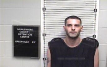 Jeffery Lucas Leach