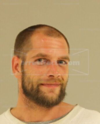 Nicholas Allan Hite