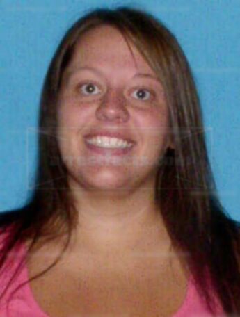 Kellee Nicole Jones