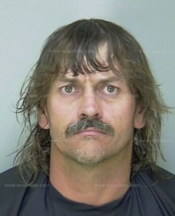 Troy Lee Choate