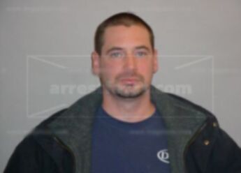 Scott J Hoppe