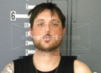 Randolph Dustin Chinchar