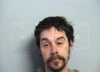 Donnie Eugene George