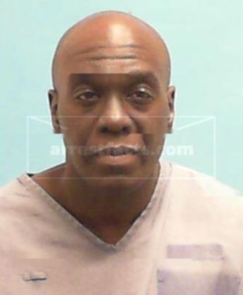 Lindsley Tyrell Thomas