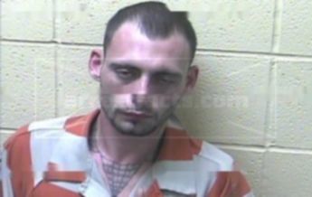 Zachary Spivey