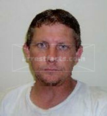 Robert Eugene Fisher