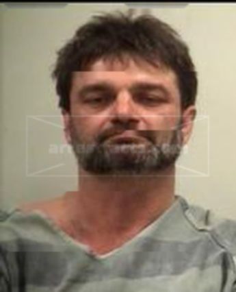 Randall Clark Smith