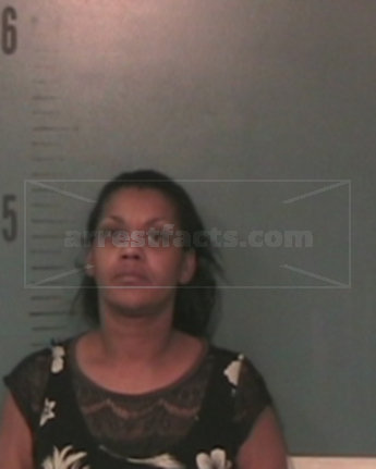 Donna Gayle Gilbreth Mills