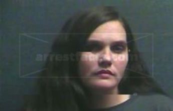 Kimberly Ann Carr