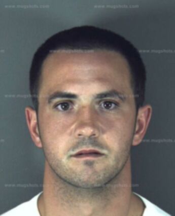 Kevin Patrick Richardson