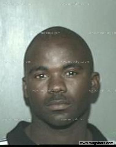 Dexter Cornelius Brown