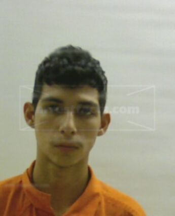 Nestor Fabian Lopez