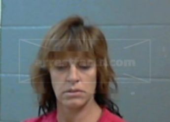 Stephanie Michale Bishop