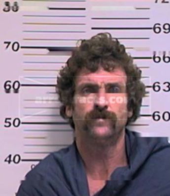 Larry Lee Hanna