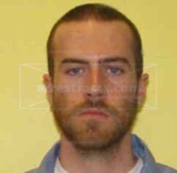 Drew Leonard Potochnik