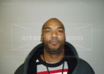 Stephon Bobo