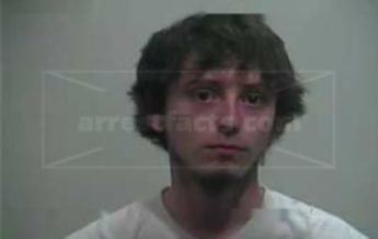 Matthew Alan Marty