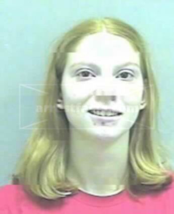 Sasha Nicole Saville