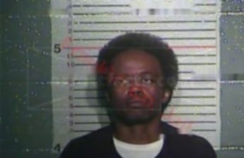 Gregory Carl Jackson