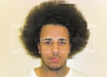 Jakua Marquis Fitzgerald